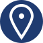 Location Icon